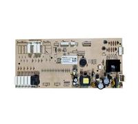 Carte De Contrôle PCB, Compatible Avec Beko, Réfrigérateur 4390000900 PENTA