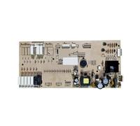 Carte de contrôle PCB, compatible avec le réfrigérateur Beko 4390000900