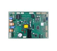 Carte De Contrôle PCB, Compatible Avec Samsung, DA92-01138N DA94-04605T, Pièces De Réfrigérateur Et De Congélateur
