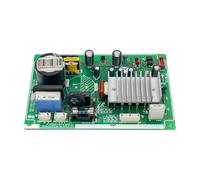 Carte De Contrôle PCB DA41-00552J, DA41-00552E, DA41-00552C, Compatible Avec Samsung, Carte Mère De Réfrigérateur Et Congélateur, Accessoires De Remplacement