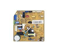 Carte De Contrôle PCB DB92-03443A/E/B/G DB92-03443K/N/P/H 14R-MAIN-DLX-3, Compatible Avec Samsung, Pièces De Climatisation(DB92-03443P)