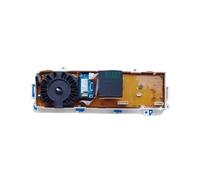 Carte De Contrôle PCB For Machine À Laver, Compatible Avec Samsung, DC92-02342C