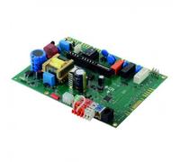 Carte De Controle Pcu-192 - De Dietrich : 200018121