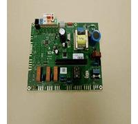 Carte De Controle Pcu-192 - De Dietrich : 200018121