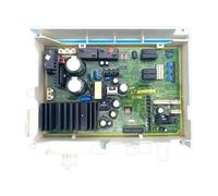 Carte de contrôle pour machine à laver Samsung DC92-00941A DC92-00941D DC92-00941E, circuit imprimé DC41-00198A(DC92-00941E)