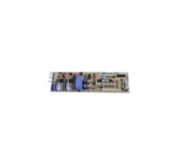 Carte de controle pour refrigerateur