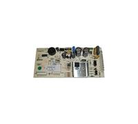 Carte De Controle Pour Refrigerateur - 4326996100