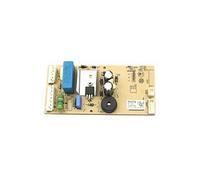 Carte De Controle Pour Refrigerateur - 4360620485