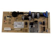 CARTE DE CONTROLE pour REFRIGERATEUR BEKO - 4326997700
