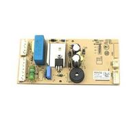 CARTE DE CONTROLE pour REFRIGERATEUR BEKO - 4360620485