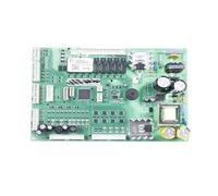 CARTE DE CONTRÔLE pour REFRIGERATEUR BEKO - 4934262200