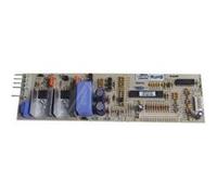 Carte De Controle Pour Refrigerateur Beko