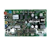 Carte de contrôle principale extérieure pour unité AC de plafond 3P 5HP, pour carte mère W6053LV1.0, pour climatiseur 30036072 de remplacement