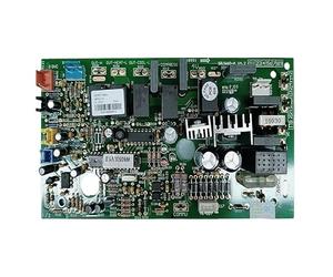 Carte de contrôle principale extérieure pour unité AC de plafond 3P 5HP, pour carte mère W6053LV1.0, pour climatiseur 30036072 de remplacement