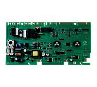 carte de contrôle Wolf 2747876 pour CGU-2(K) à partir de 2021