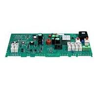 Carte de contrôle Wolf 279914599 pour TGB-11