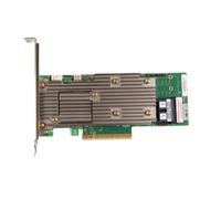 Fujitsu PRAID EP520i FH/LP contrôleur RAID PCI Express 12 Gbit/s