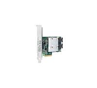 HEWLETT PACKARD ENTERPRISE HPE Smart Array P408i-p SR Gen10 Ctrlr (830824-B21)