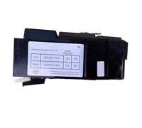 Carte de conversion de fréquence de compresseur de réfrigérateur Haier, circuit imprimé de pilote VTX1113Y JX-430C