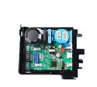 Carte De Conversion De Fréquence De Réfrigérateur Compatible Avec Haier, Carte De Commande VETZ110L VTB1114Y VTH1116Y 11509011600459C(VTH1116Y)