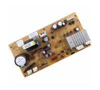 Carte De Conversion De Fréquence De Réfrigérateur, Compatible For Samsung,DA92-00279A DA92-00279D, Carte D'entraînement De Compresseur DA41-00797A(DA92-00279D)