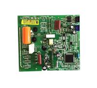 Carte de conversion de fréquence du module d'alimentation de climatisation NOUVELLE 0011800223 0011800223/M/R/U/W/V/A(0011800223L)