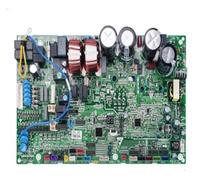 Carte De Conversion De Fréquence For Climatisation, Compatible Avec Gree GMV ERJC42DA-AAR WZ6M35H 30226254, Pièces De Climatisation