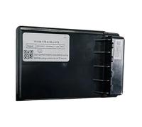 Carte de conversion de fréquence for compresseur de réfrigérateur Skyworth VFL090CY1, pièce de rechange 102-06-Y18-A 00-J-V74
