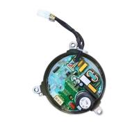 Carte de conversion de fréquence for machine à laver à tambour RG100DS1428B WDHX350FA 66LA