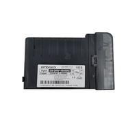 Carte De Conversion De Fréquence For Réfrigérateur, Compatible Avec Hisense Et Rongsheng, Carte D'entraînement De Compresseur, Marque Embraco VES 2456, Accessoires For Réfrigérateur(1pcs)