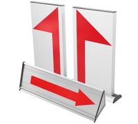 Carte de Conversion de Service pour Basketball en Alliage D'aluminium, 3