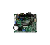 Carte De Conversion Fréquence Réfrigérateur ITPBID100V1.A ITPBID100V2.5 .6 ITPBID100V3.C, Compatible Avec Panasonic, For La Réparation Et Le Remplacement Pièces(ITPBID100V3.C)