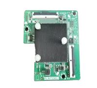 Carte De Conversion PL.NT72353.1, Carte Pilote LVDS, Compatible avec Xiaomi L55M5-5ASP, L43M5-5ASP, L65M5-5ASP, Accessoires TV