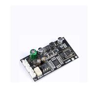 Carte de convertisseur Audio Bluetooth 5.1 QCC5125, QCC5125 ES9038Q2M, carte de décodeur HD DAC APTX HD/LDAC(Regular Version)