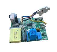 Carte De Convertisseur De Fréquence De Compresseur 102-06-Y18-A 00-J-V74 11509067100, Circuit Imprimé, Carte Mère De Réfrigérateur, Pièces De Congélateur