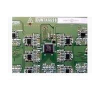 Carte De Courant Constant Compatible Avec Téléviseur Sharp LCD-60/70SU860A DUNTKG698 QPWBNG698WJZZ(60 inches.)