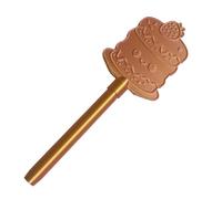 Carte de Débit,Paiement 3D - féerique de crédit,Idéal pour Anniversaire, fêtes, Pâques, Journée des,