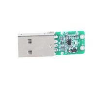 Carte de déclenchement USB pour carte mère 5 V 9 V 12 V 20 V au lieu du module USB Decoy