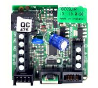 Carte De Décodage Decodeur SLHP Pour Système SLHP LR FAAC 785535 Électronique