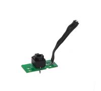 Carte de défilement pour Logitech G403 G703, roue de la souris, décodeur, clavier du milieu, codeur