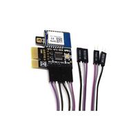 Carte de démarrage à distance pour ordinateur de bureau A3 Tuya Wifi PC Power Switch
