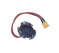 Carte de démarrage électronique sans balais T12 pour aspirateur 28,8 V 500 W 550 W haute puissance WWECCQIJ