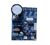 Carte De Démarrage VFL110CY1, Compatible Avec Hisense Et Ronshen, Carte De Remplacement For Compresseur De Réfrigérateur