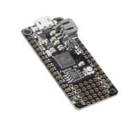 Carte de développement 403 Plumage M0 Express puissante ATSAMD21 M0 Explorez votre créativité pour les amateurs de carte PCB