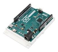Arduino Carte Leonardo Core ATMega32 A000057