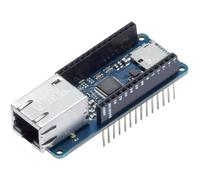 Carte de développement Arduino MKR Eth Shield
