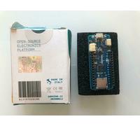 Carte De Développement Arduino MKRZERO ABX00012