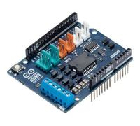Carte De Développement Arduino Motor Shield R806641