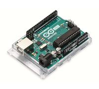 Carte de développement Arduino UNO Rev3 (A000066)