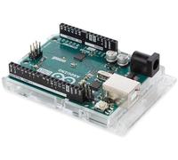 Carte de développement Arduino Uno SMD